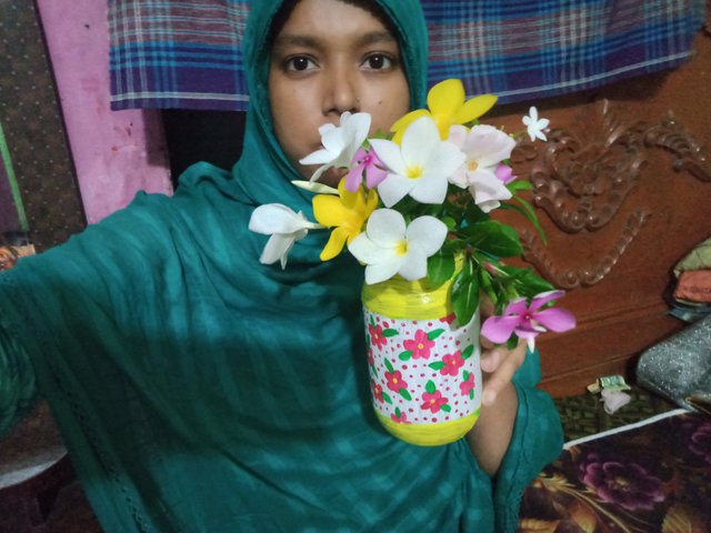 vM1pGHgNcyCXUWJECrZbvn1NMPj1oFGUo3gYfF3NNPRD9b32te5838RnanG75v4qeVDVJgTfGjE42BYog6rftNWKw7u6yEdbaAoA5bM3S2MSKDWHLvgqq3BTjMQct7evX65Pa9c.jpg