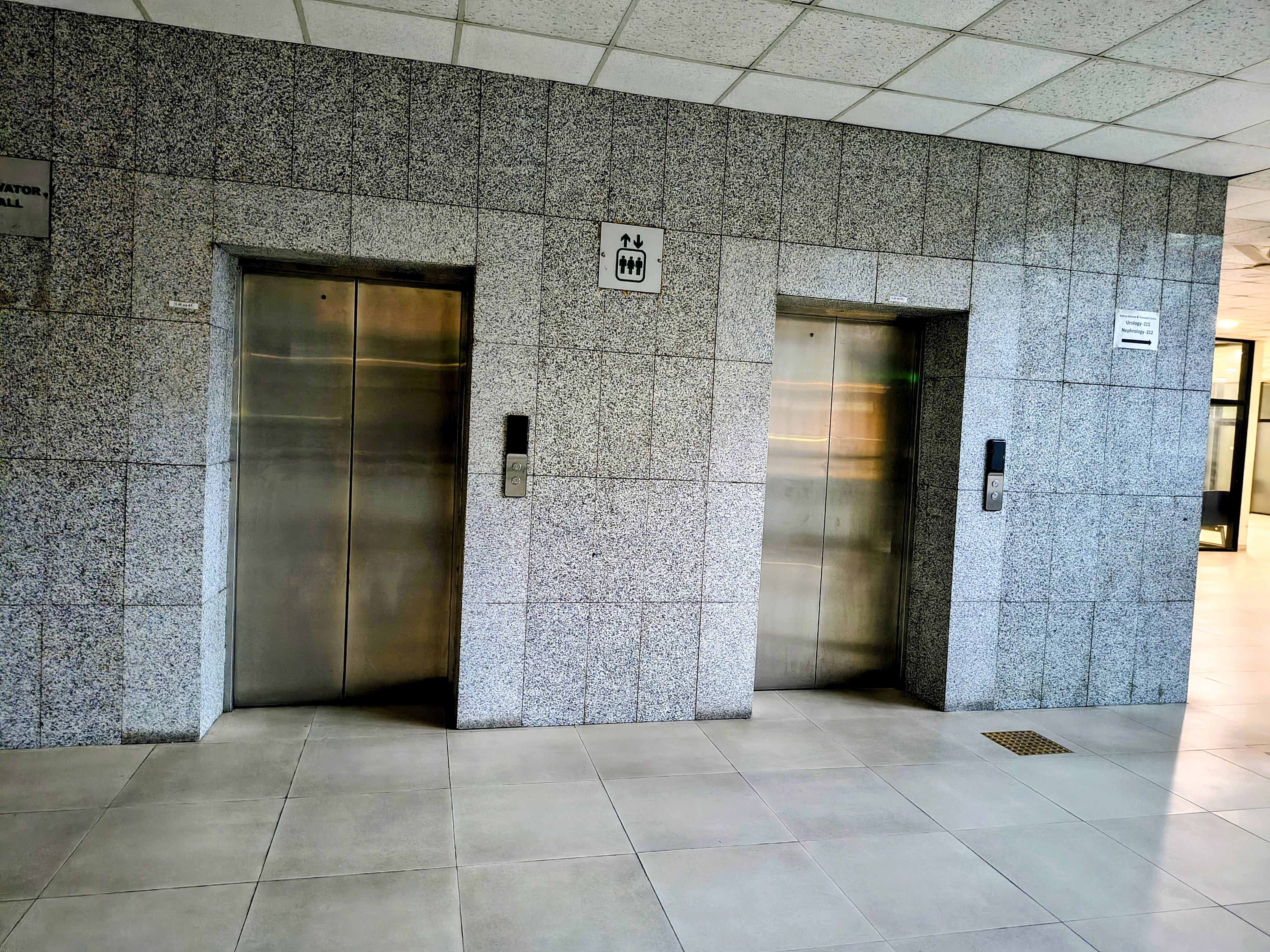 1000311838.jpg