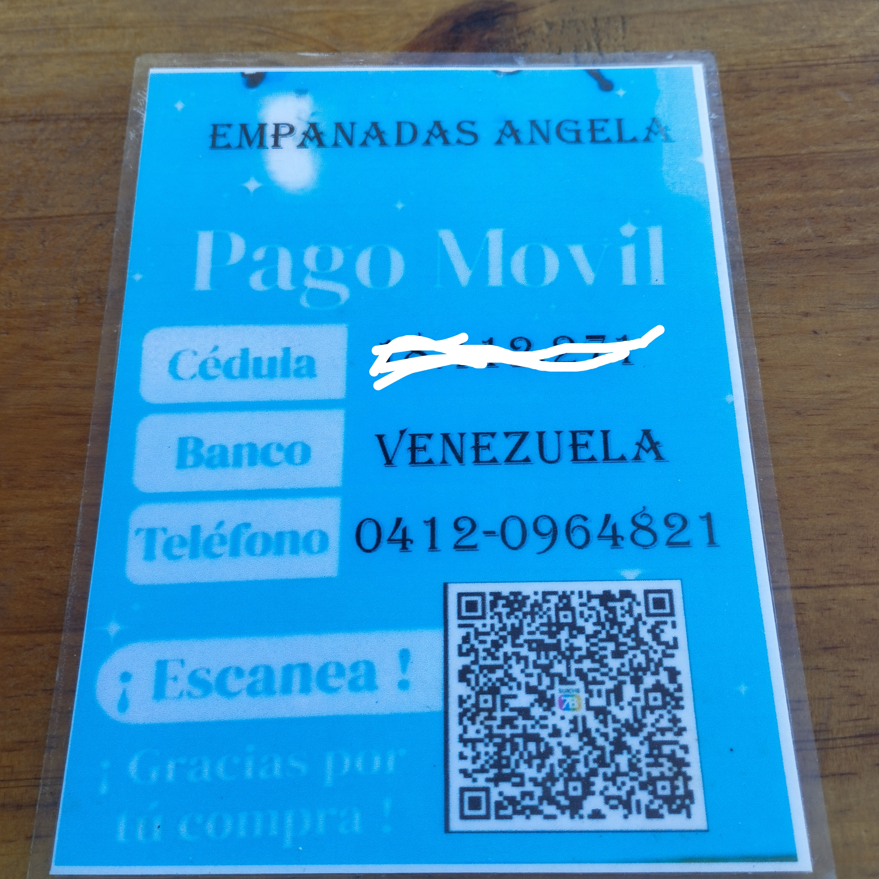 IMG_20260307_130148.jpg