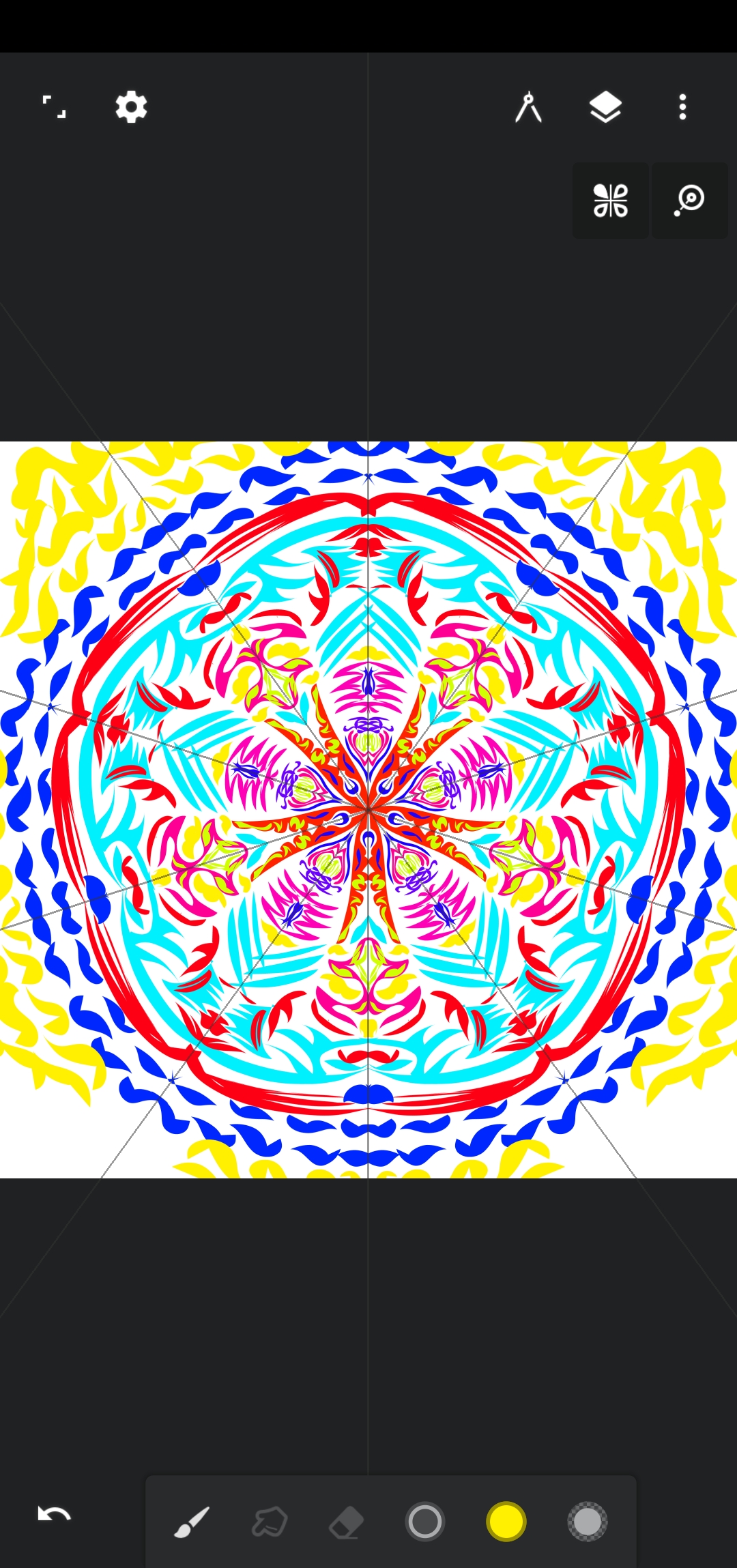 Screenshot_20240702_152707_Painter.jpg