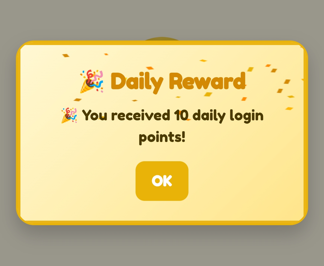 1000127554.jpg