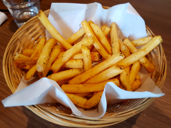 Fries.jpg