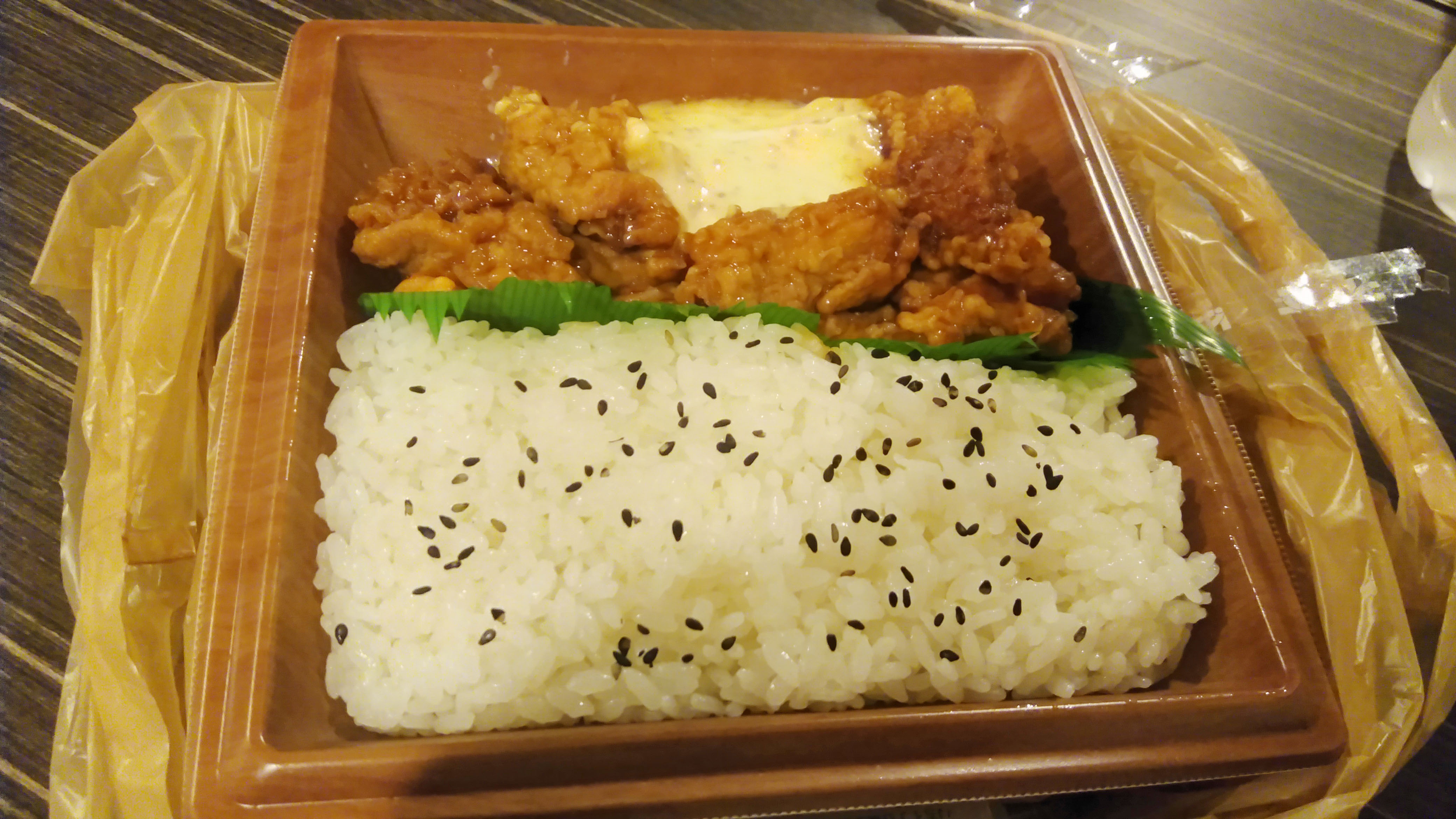 세븐일레븐 (4).jpg