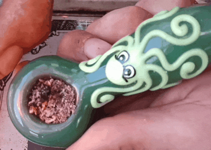 20190814_172741.gif
