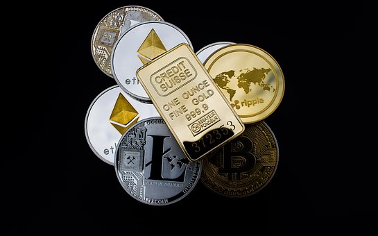 cryptocurrency-3423267__340.jpg