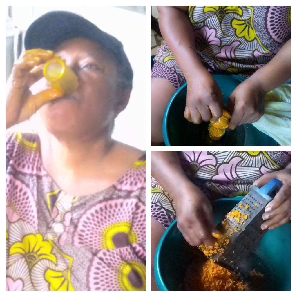 IMG_20220507_200930-COLLAGE.jpg