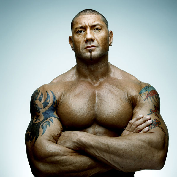 batista (1).jpg