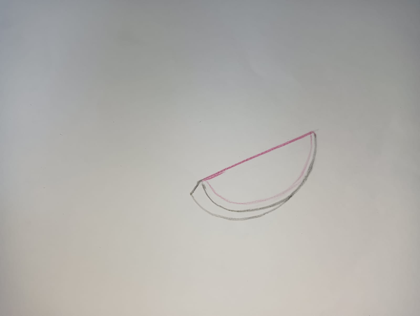 IMG-20241019.jpg