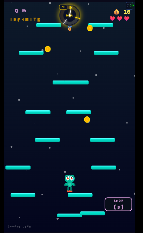 Screenshot 2026-09-15 203550.png