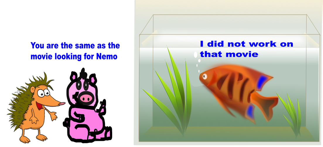 nemo01.png