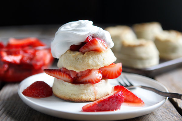 05STRAWSHORTCAKE-articleLarge.jpg