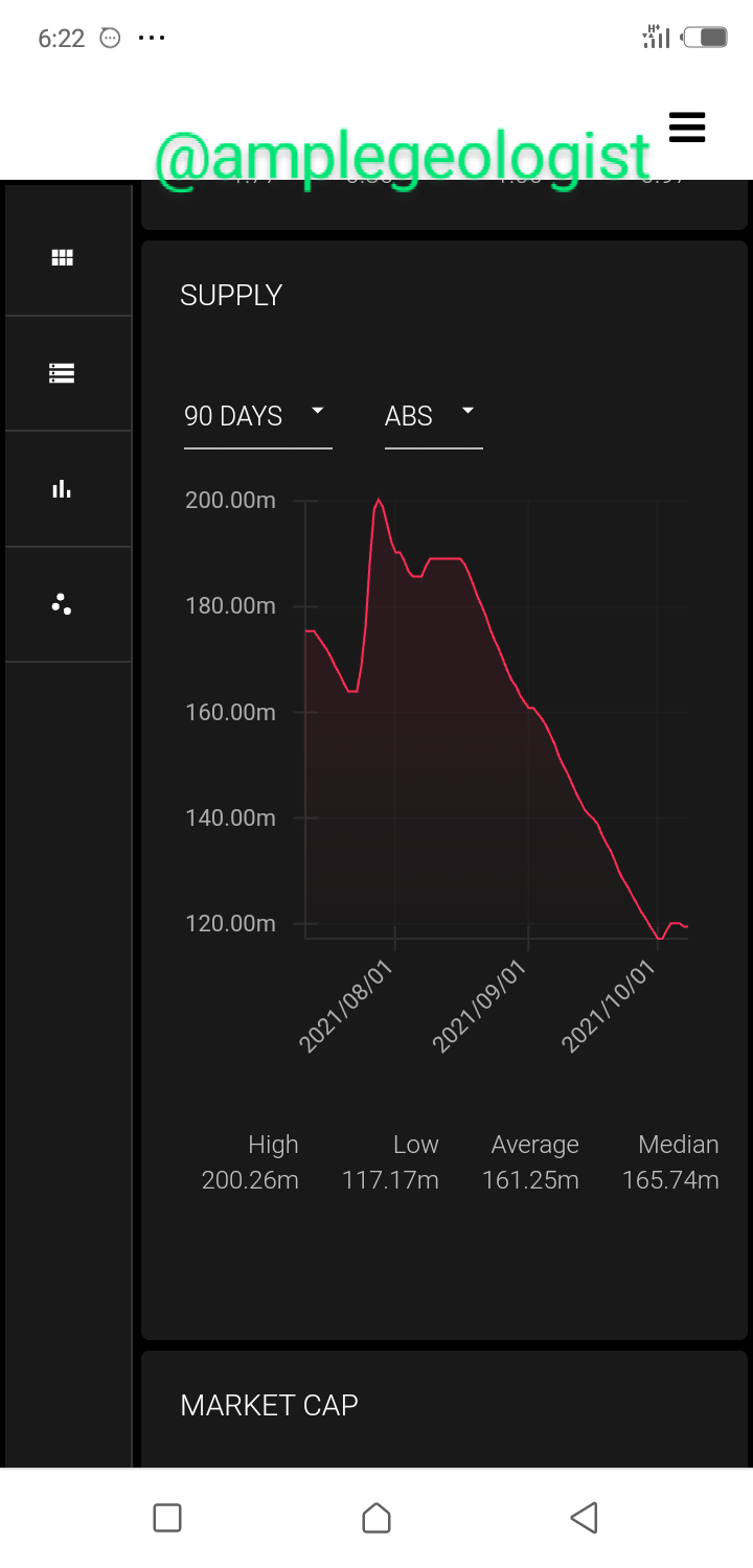 Screenshot_20211008-182253~2.png