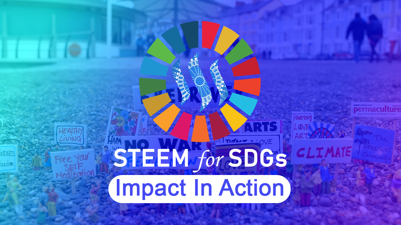 introduction steem for sdgs.png