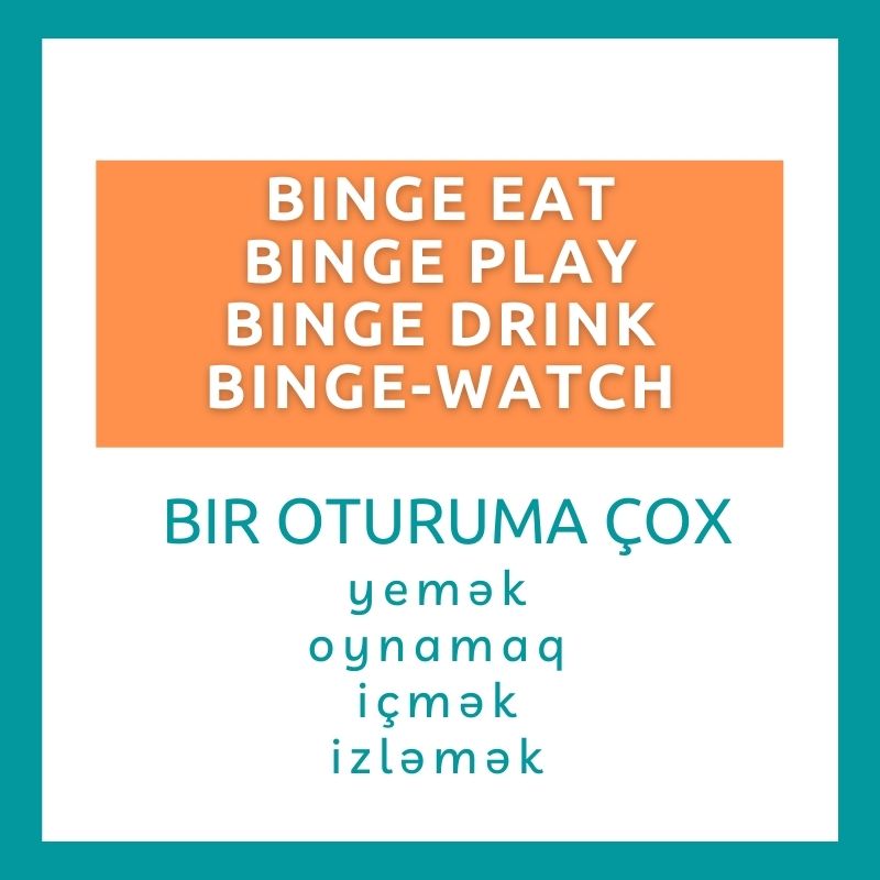 BINGE.jpg