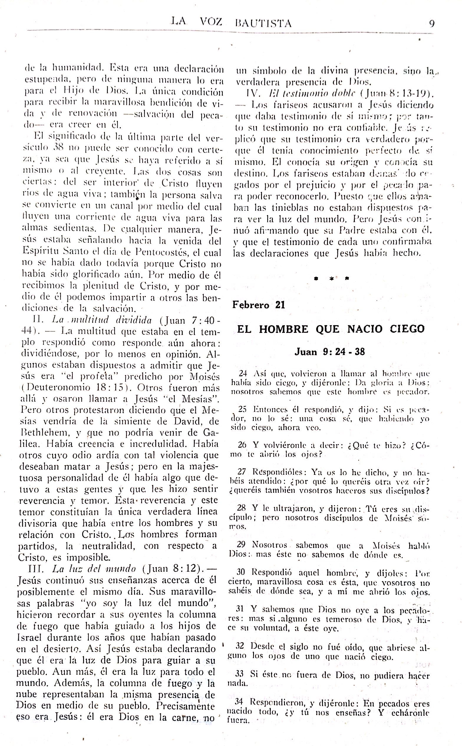 La Voz Bautista - Febrero 1954_9.jpg