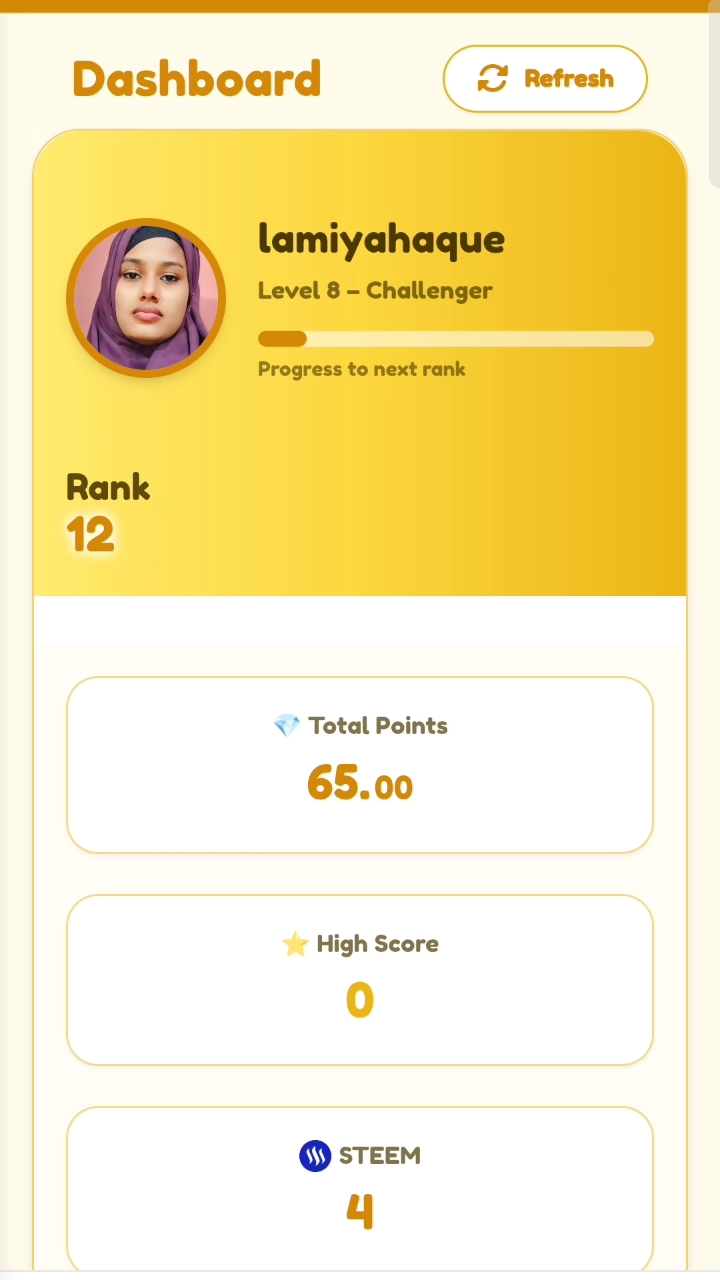 1000117210.jpg