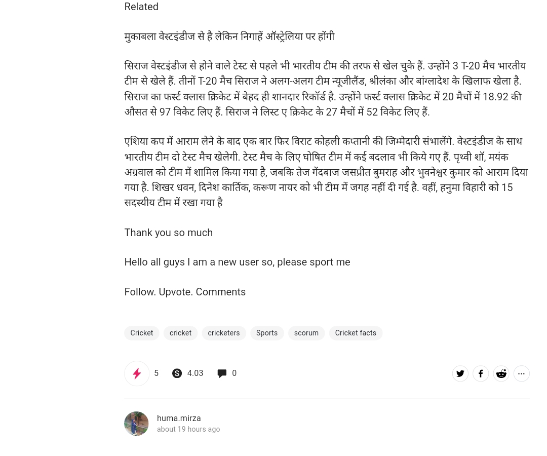 Screenshot_20181004-183418.jpg