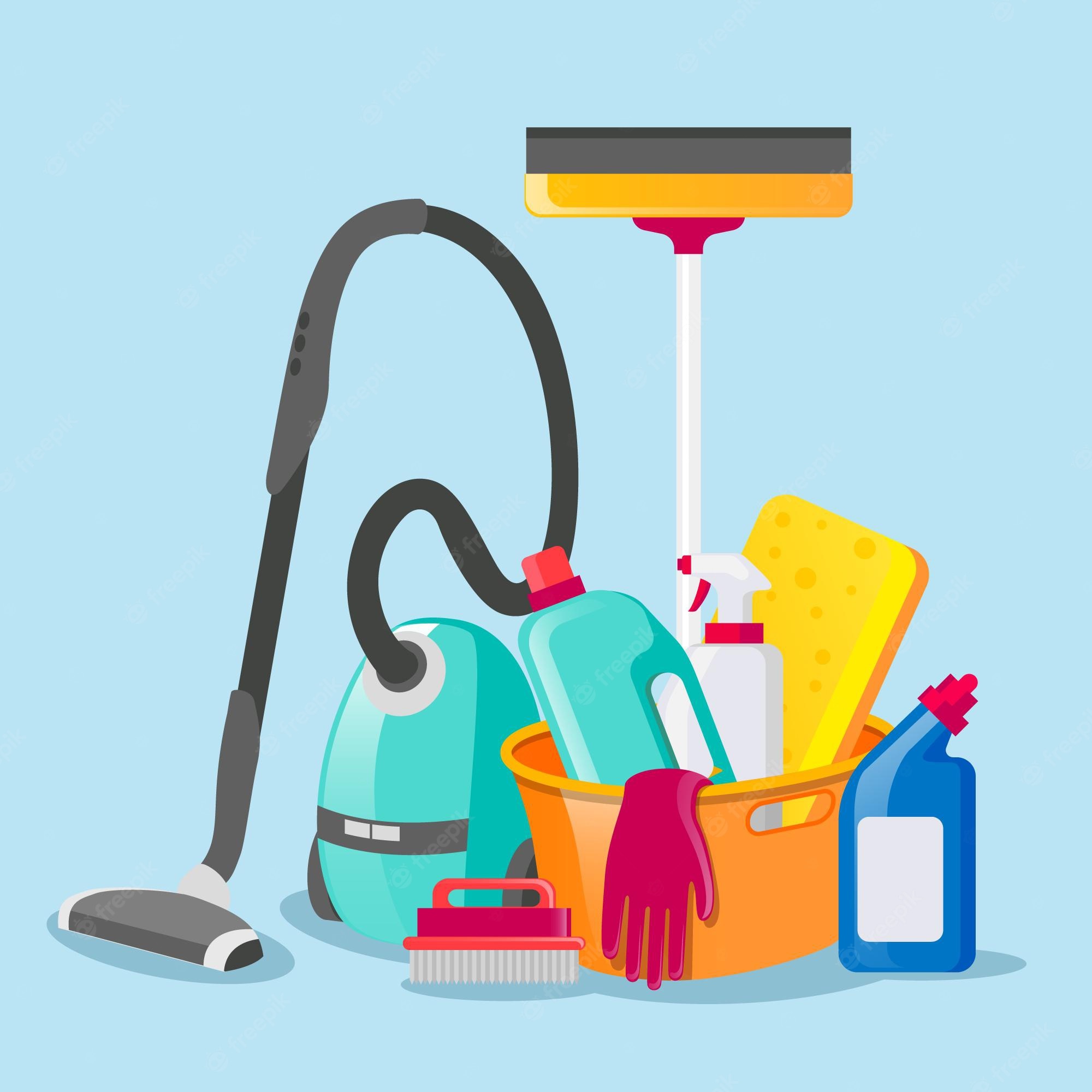 set-surface-cleaning-products_23-2148534090.jpg
