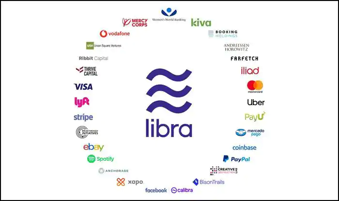 FB-Libra-IANS.webp