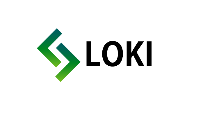 LOGO loki.png