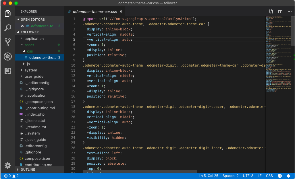 Screen Shot 2019-03-23 at 01.25.49.png