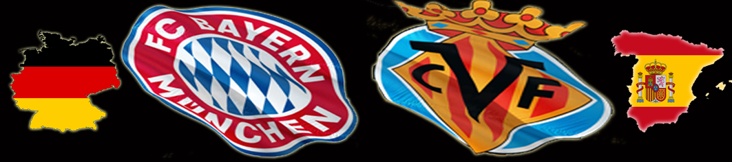 06 B Munich - Villarreal.png