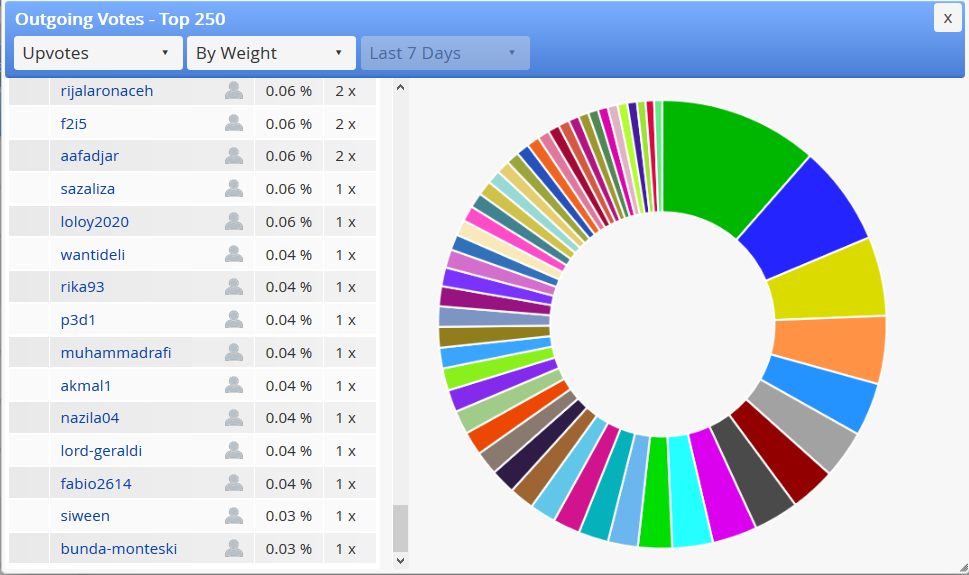 Screenshot (998).png