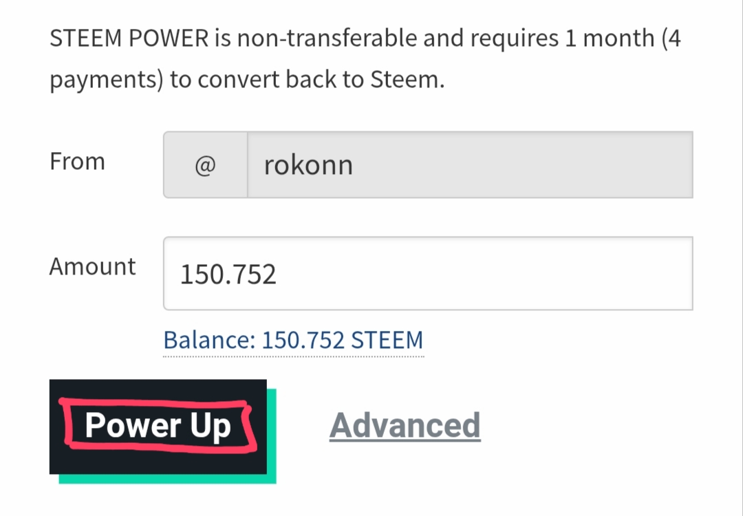 1000040112.jpg