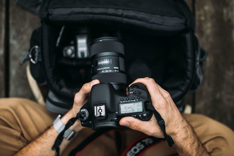 10+Major+Photography+Tips+to+Improve+Your+Images+in+2018+_+Filtercrave.jpg