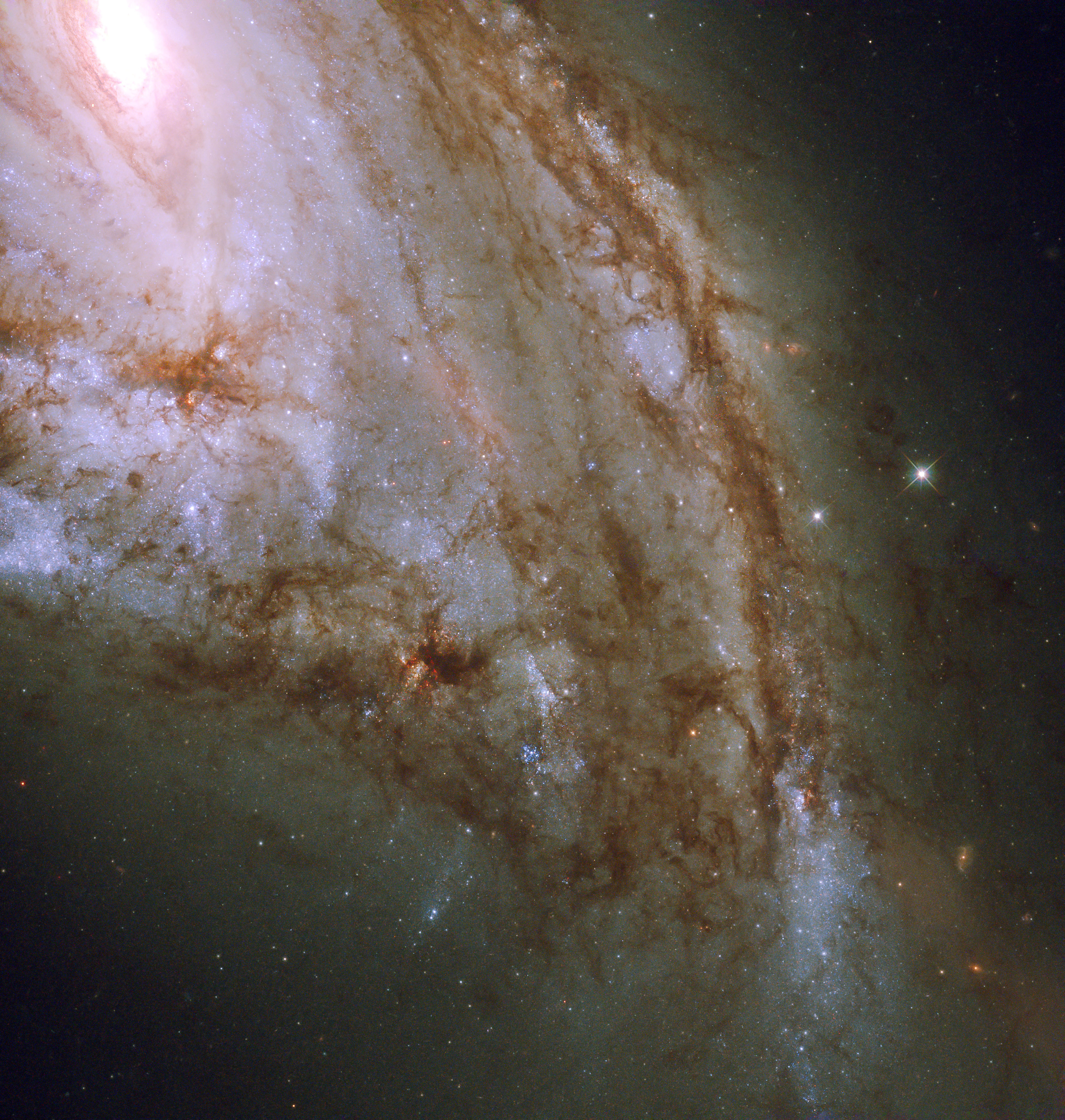 Без космоса. NGC 3314. Галактика Мессье 88. Галактика Млечный путь телескоп Хаббл. Спиральная Галактика NGC 3627 M 66.