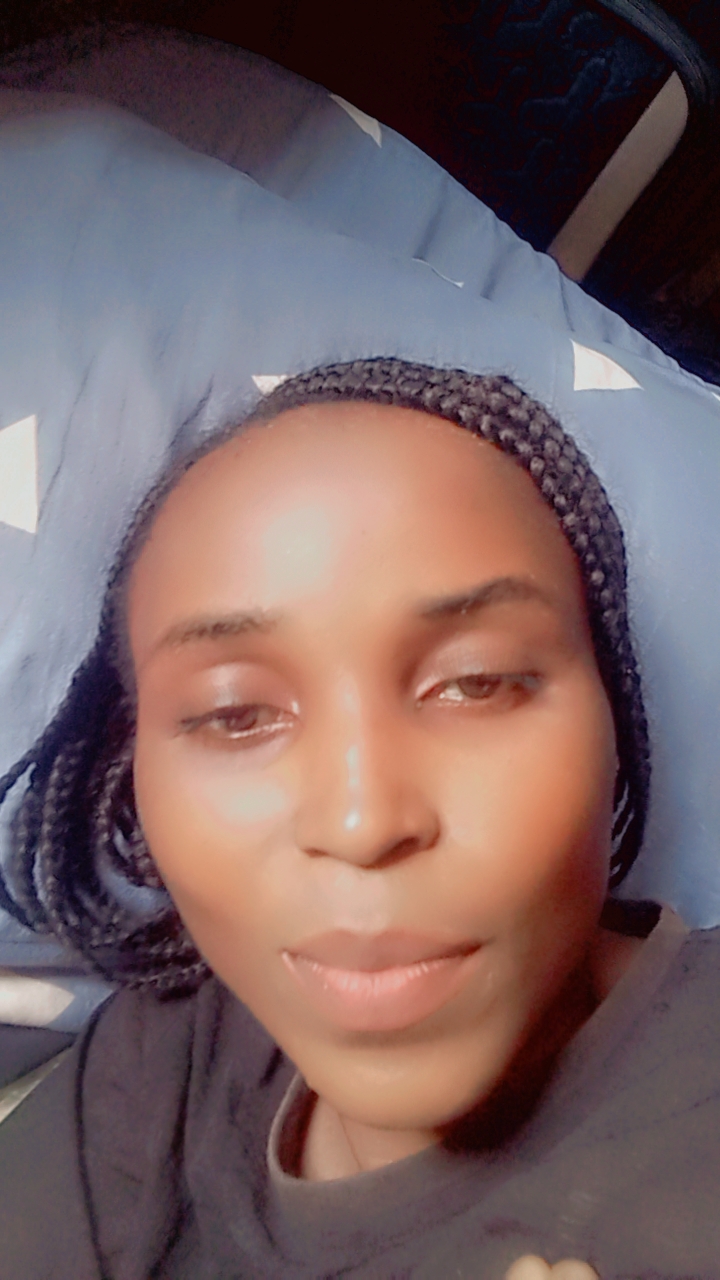 Snapchat-1381266793.jpg
