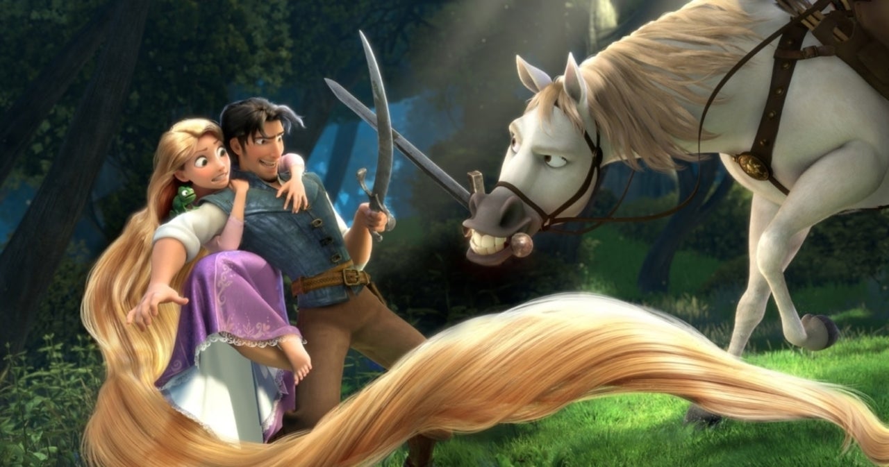 tangled-abc-20108523-1280x0.jpeg