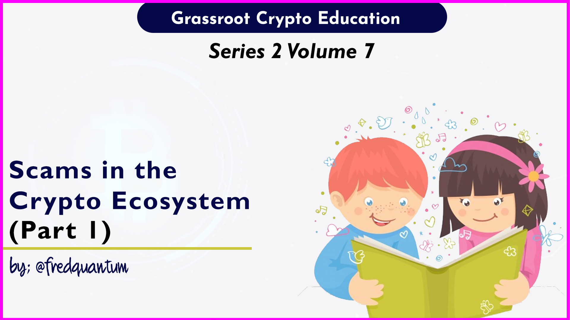 Grassroot lecture 72.png