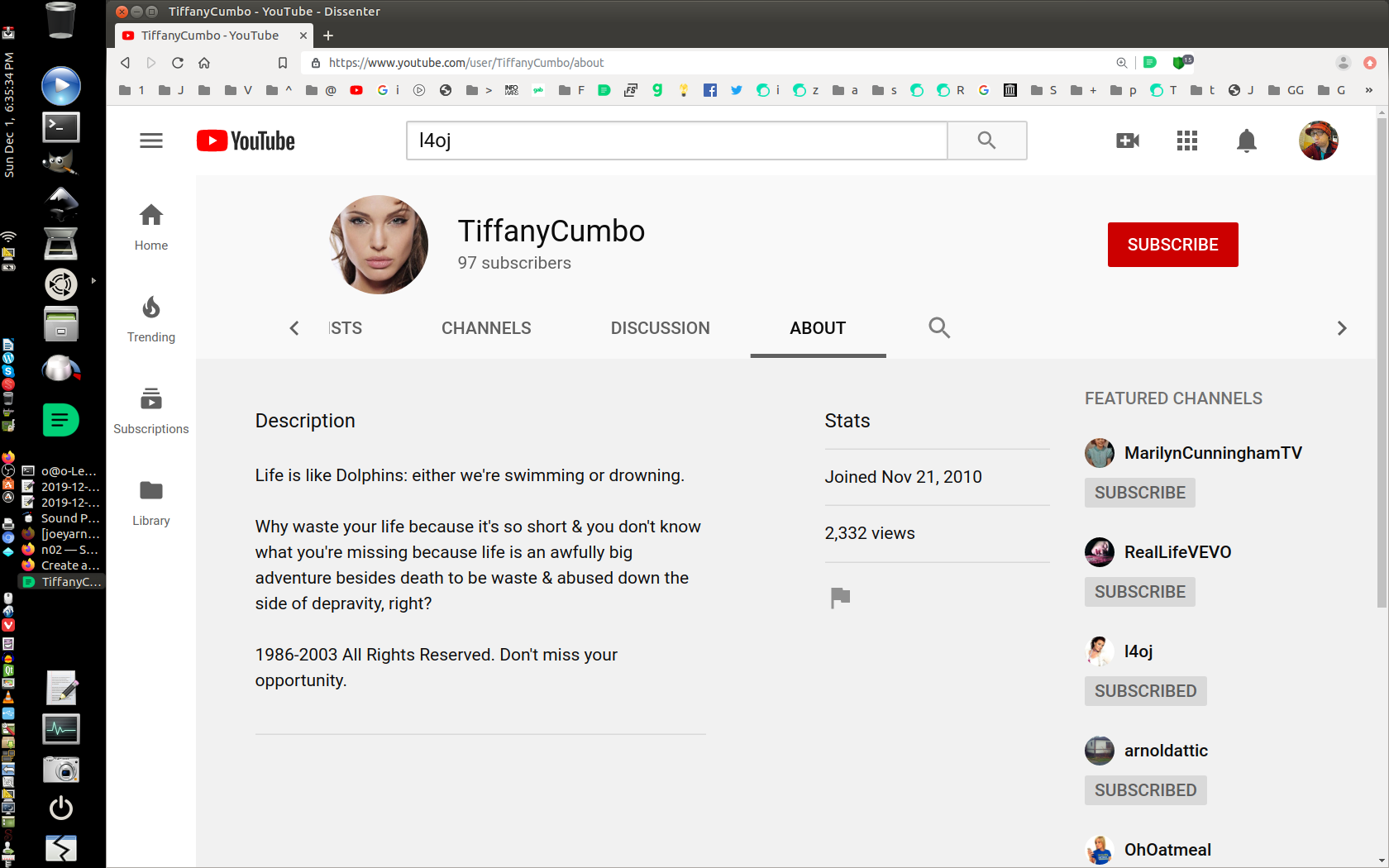 2010-11-21 - Screenshot at 2019-12-01 18:35:34.png