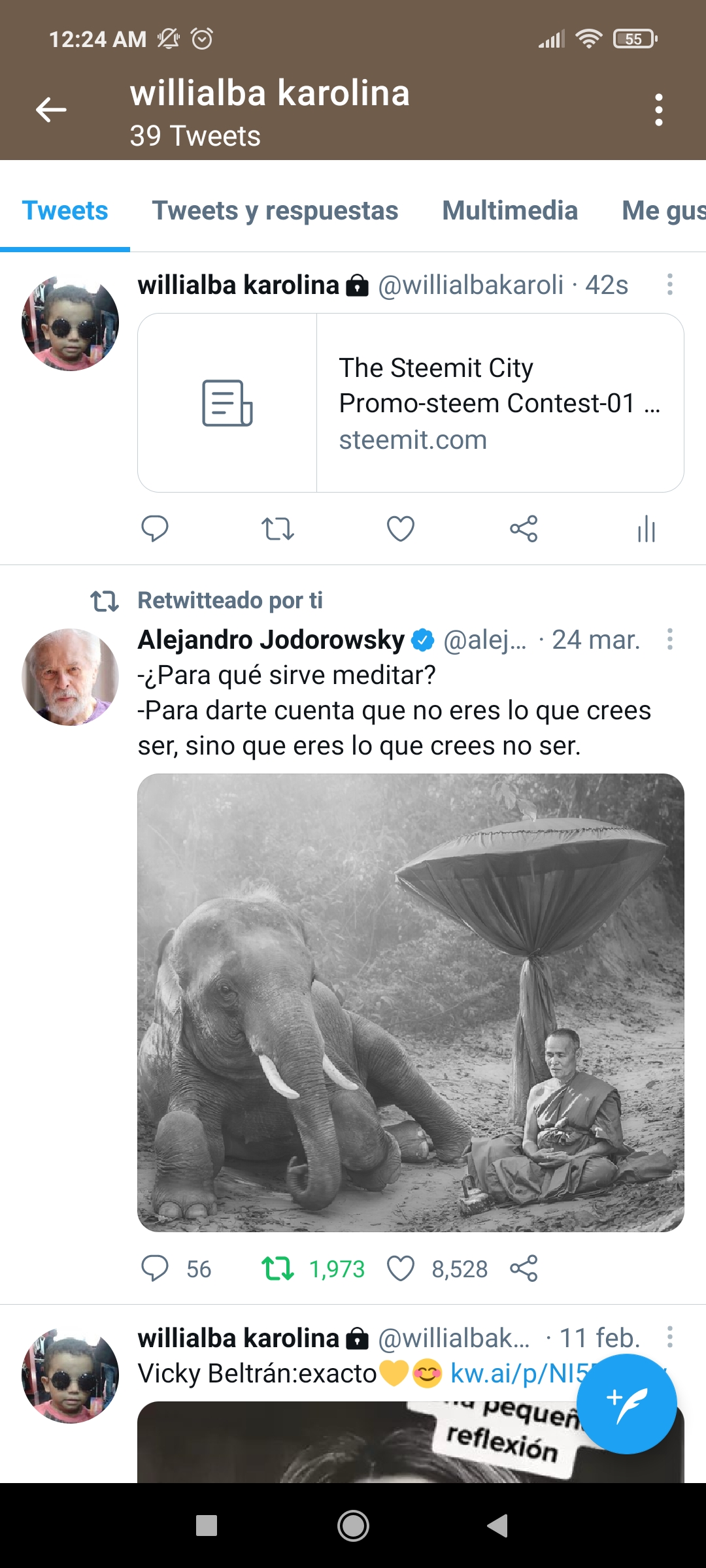 Screenshot_2021-06-16-00-24-01-291_com.twitter.android.jpg