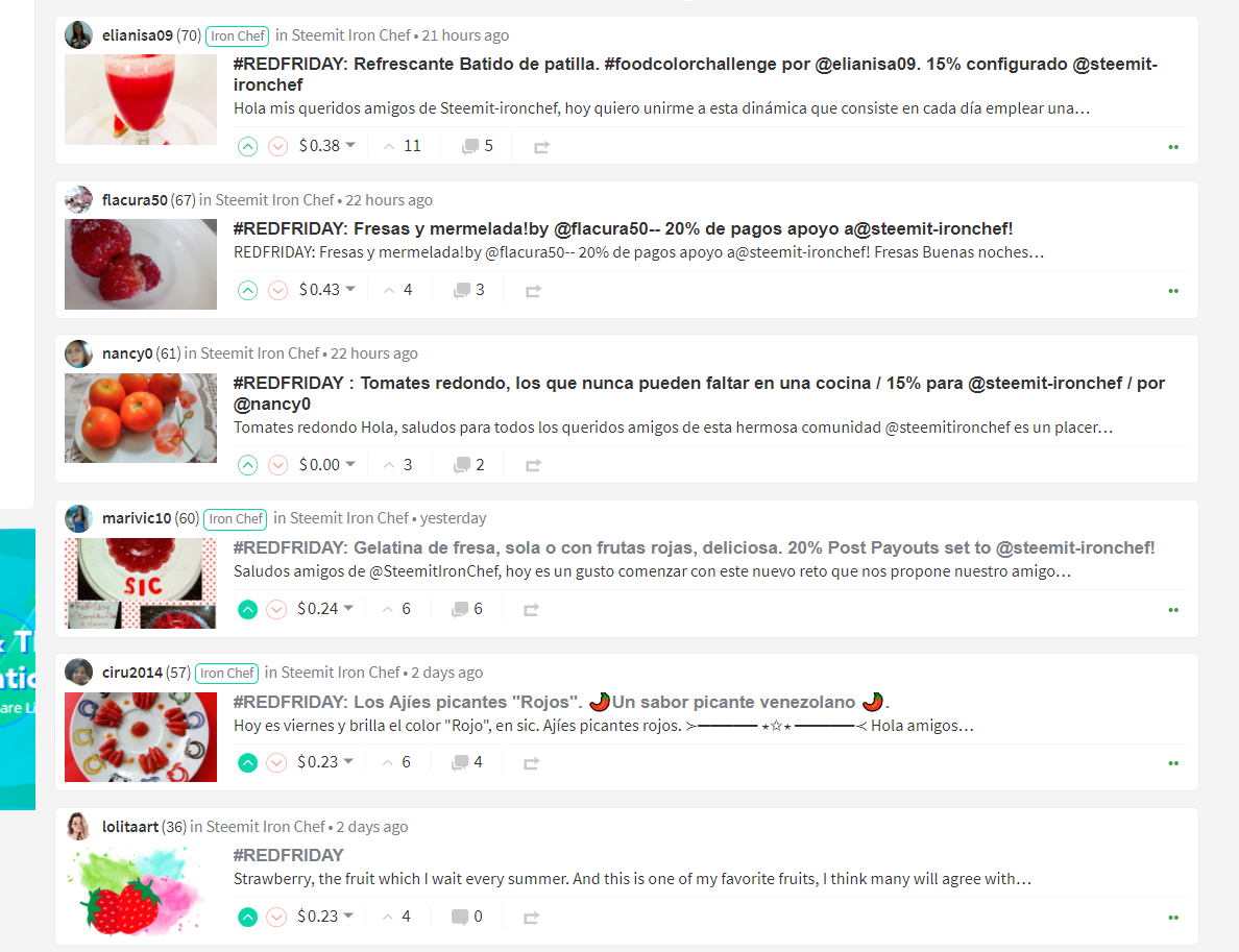 Screenshot (79)_edit_244470197241863.png