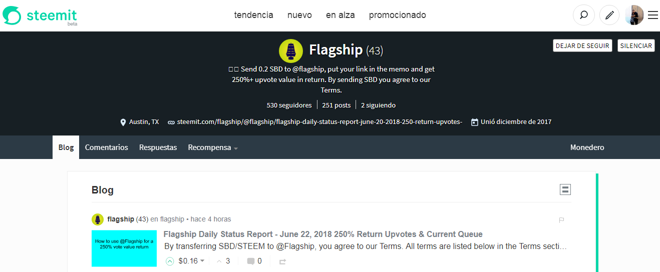 flagship.png