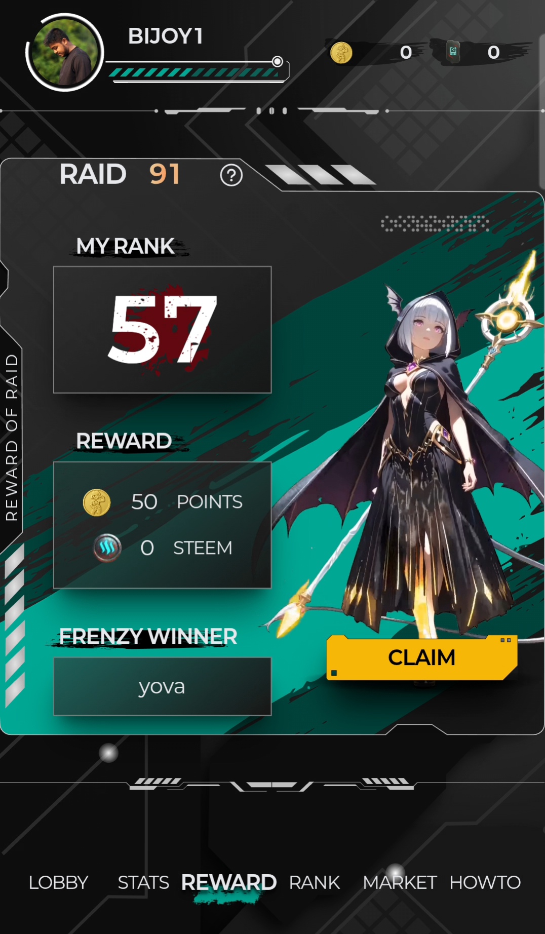1000315796.jpg