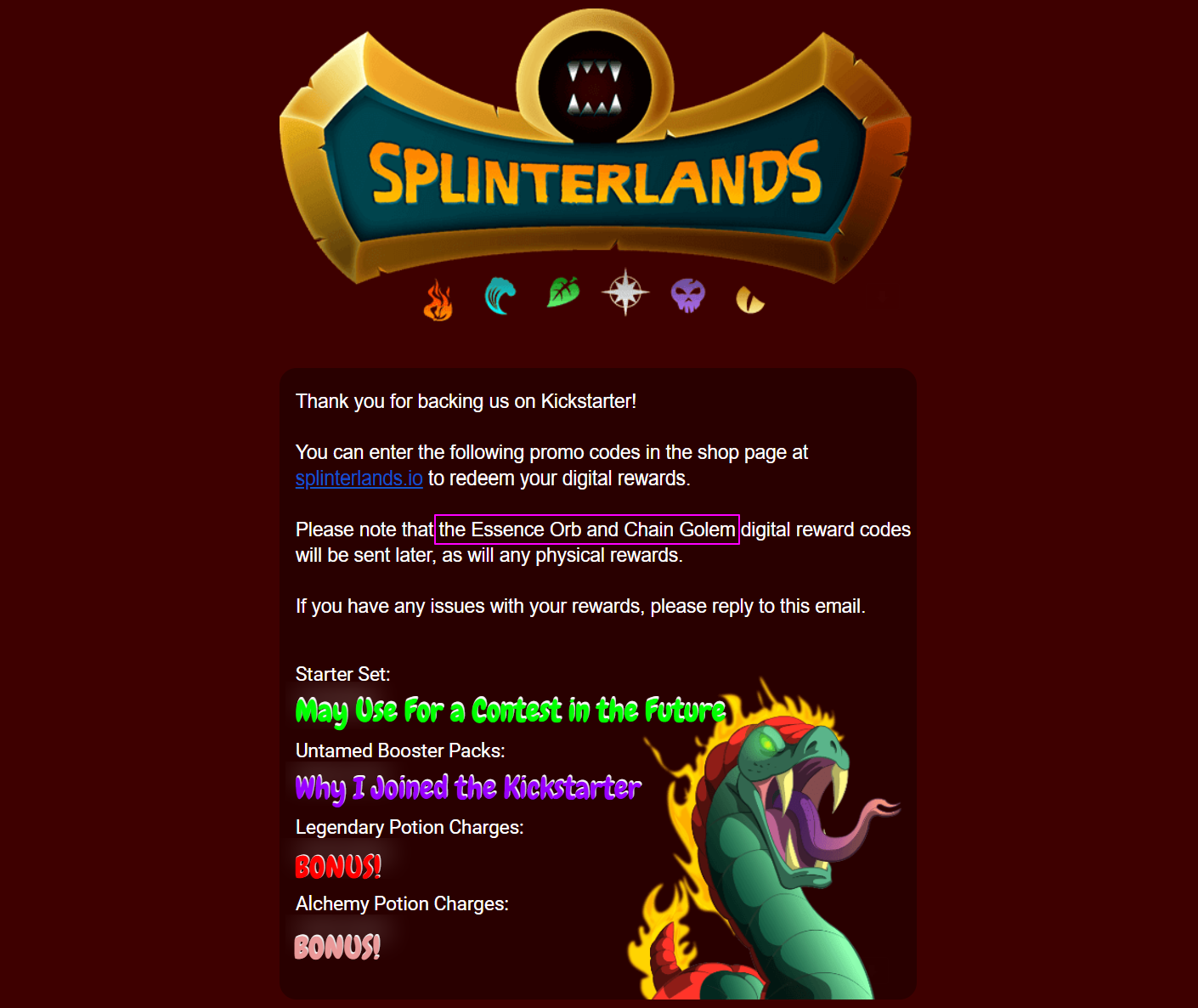 Untamed bonus.png