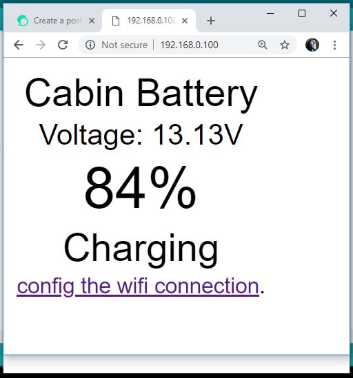 web_page2.JPG