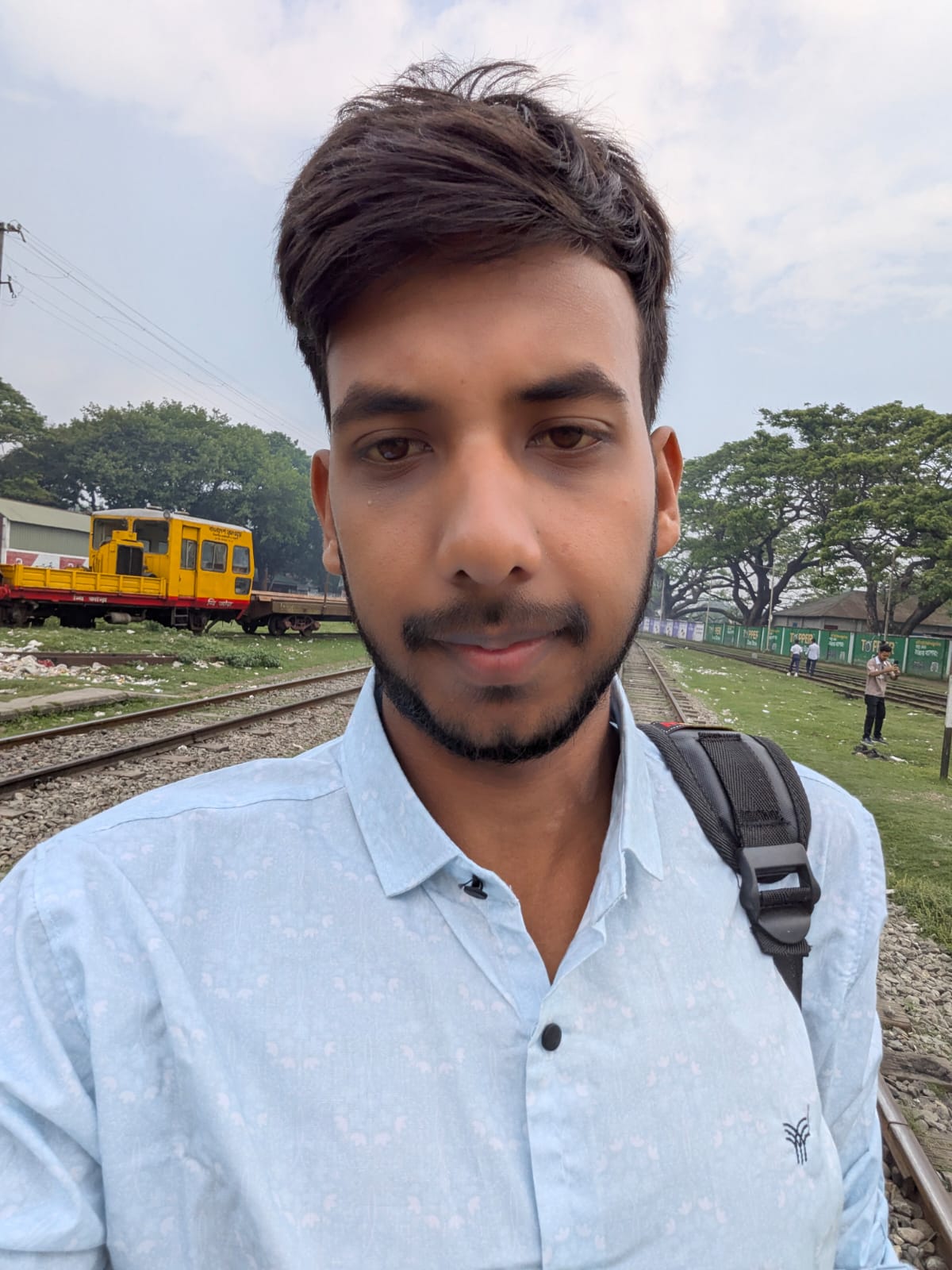 40780.jpg