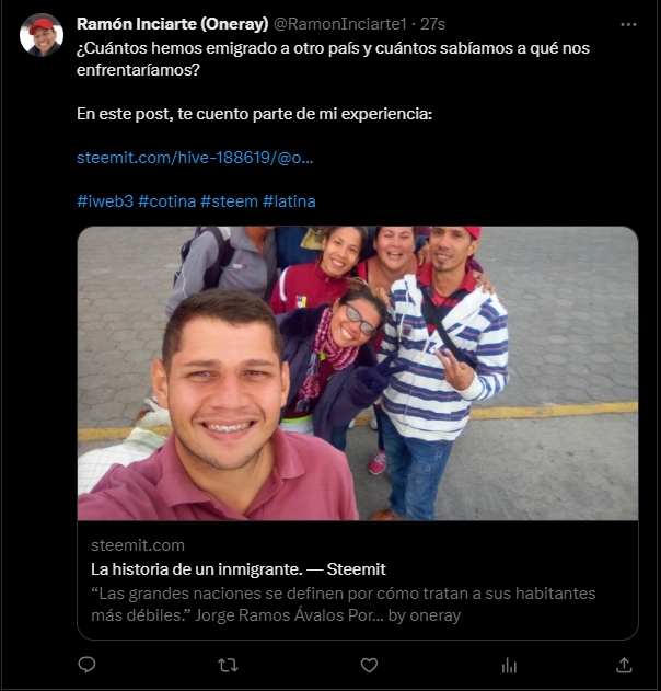 Screenshot_2.png
