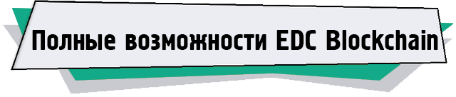 фцвфцв.png