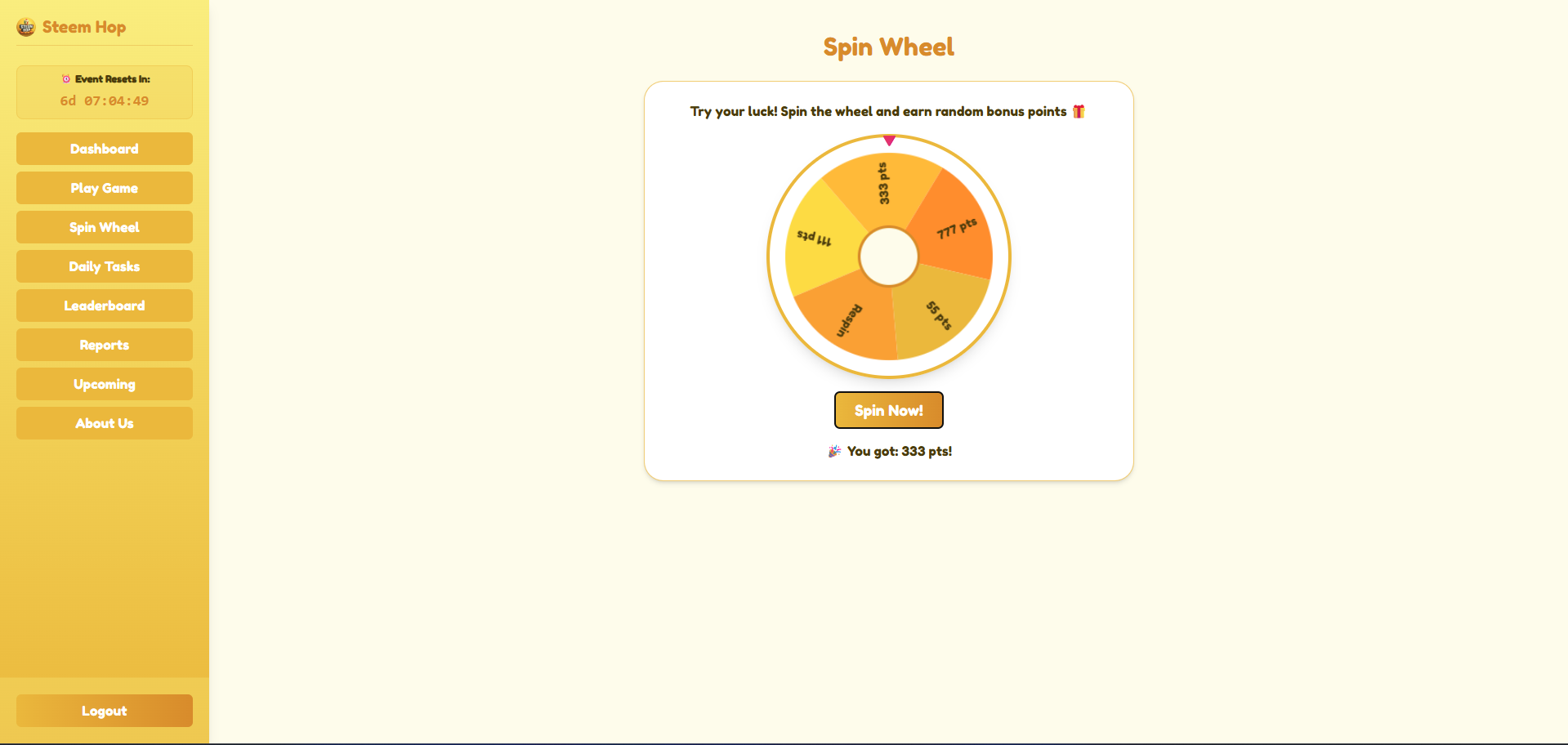 Screenshot 2026-08-09 225513.png