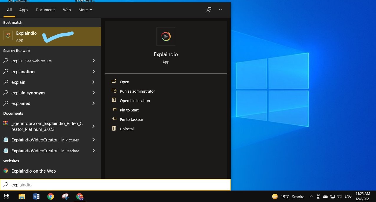 Screenshot (1)_LI.jpg