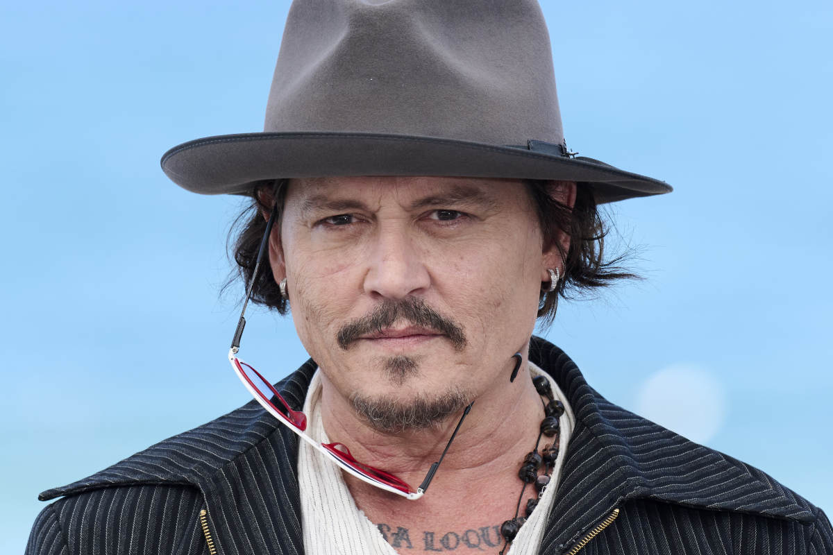 Johnny Depp.jpg