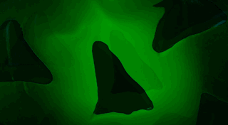KingSofa PleaseStop Green fast Oneway.gif