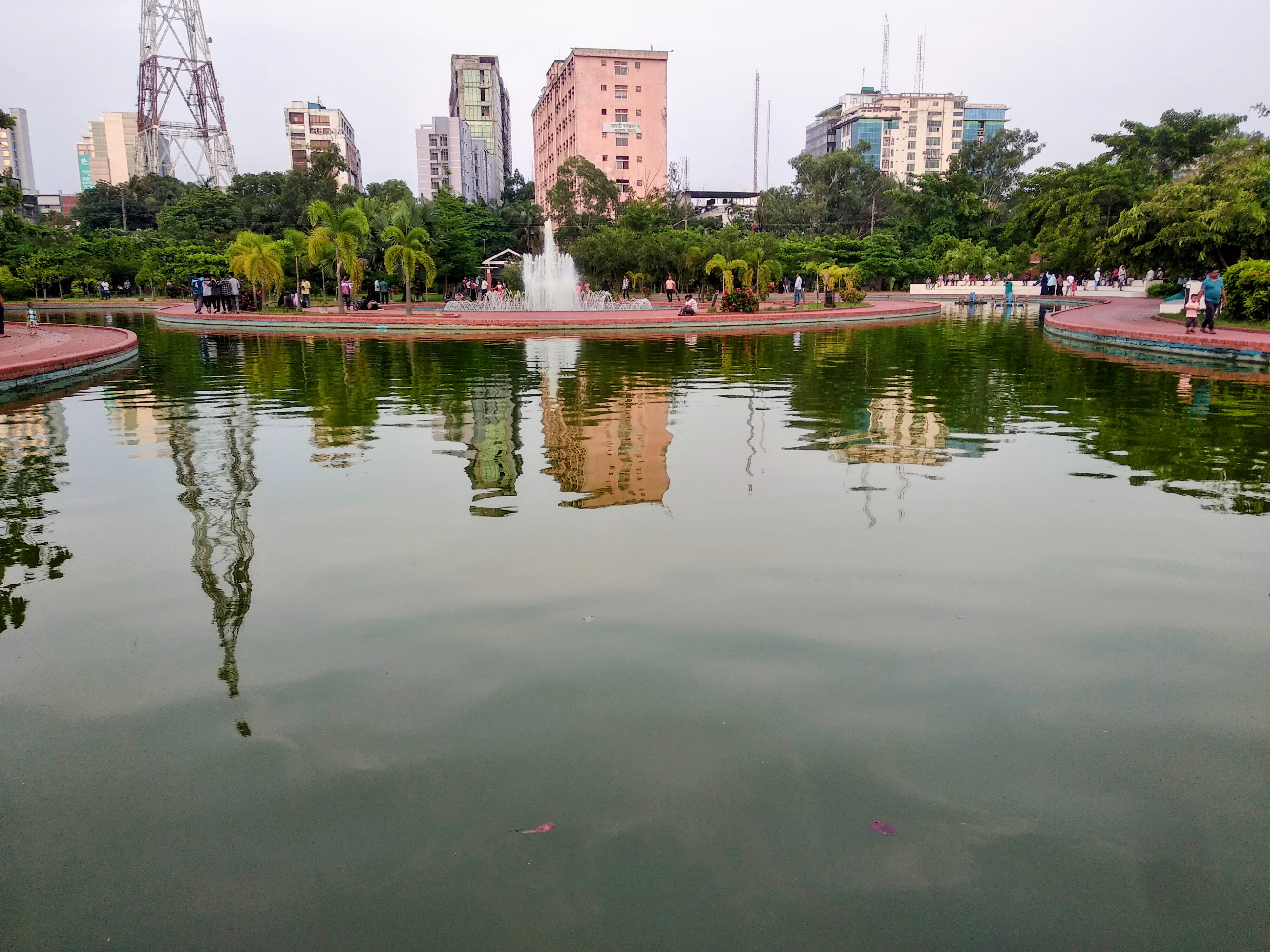 IMG_20260527_181656~2.jpg