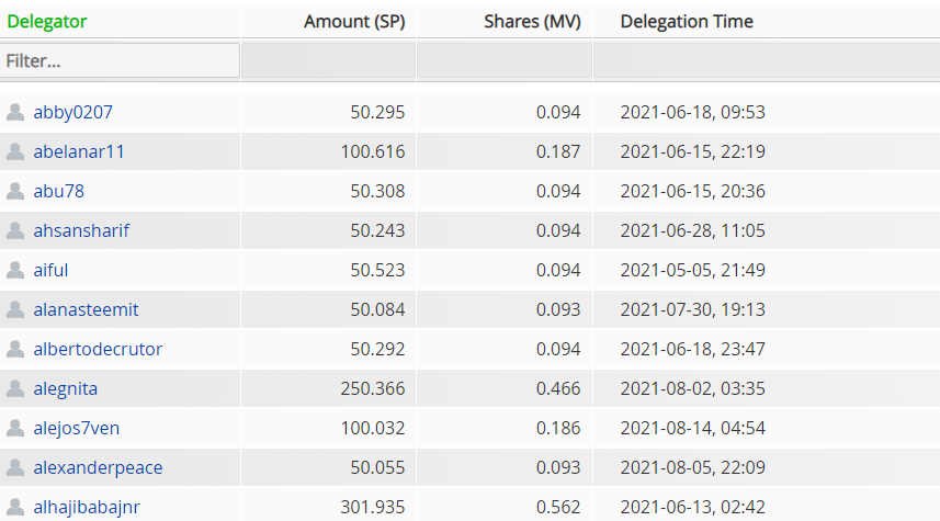 Screenshot (500).png