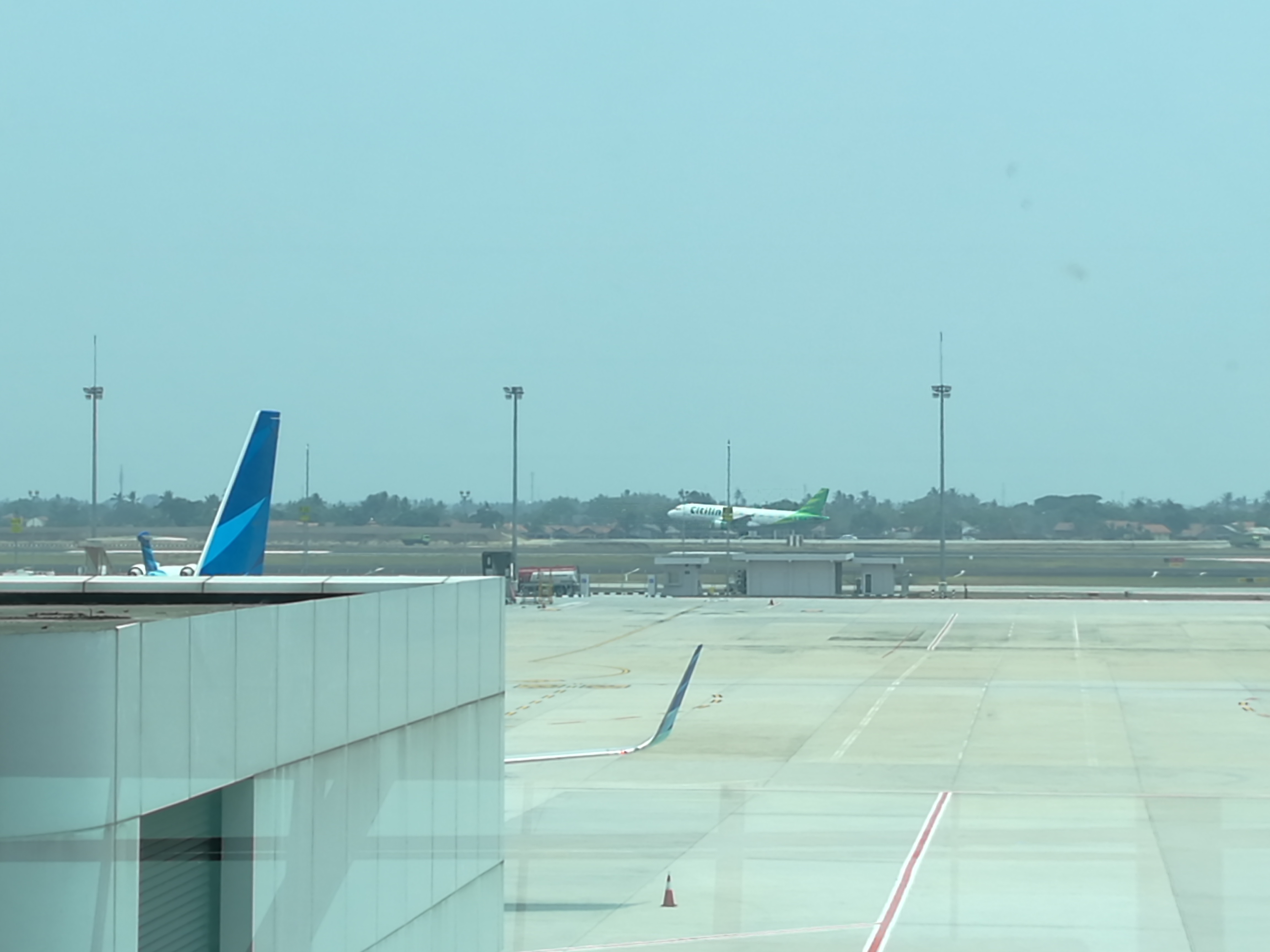 Flughafen-Jakarta.jpg
